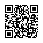 1766886-1 QRCode