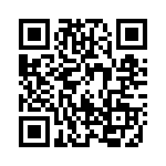 1766886-3 QRCode