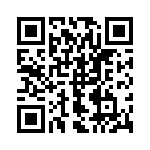 1767021 QRCode