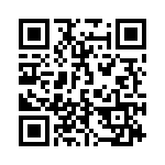 1767627 QRCode