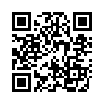 176765-1 QRCode