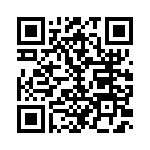 176766-1 QRCode