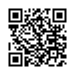 176773-1 QRCode