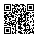 176773-5 QRCode