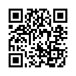 1767979 QRCode