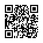 1767_4A QRCode