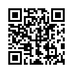 1768020000 QRCode