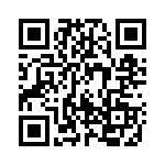 1768082 QRCode