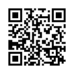 1768202 QRCode