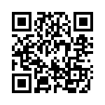 1768215 QRCode