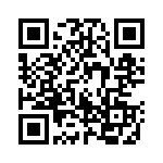 17684C QRCode