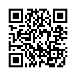 1768884 QRCode