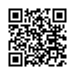 1768907 QRCode