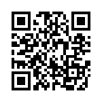 1768910000 QRCode