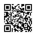 1768978 QRCode