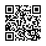 1769036 QRCode