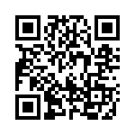 1769065 QRCode