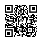 1769078 QRCode