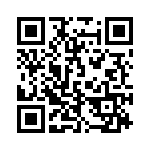 1769230 QRCode