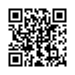 1769285 QRCode