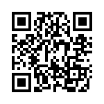 1769298 QRCode