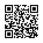 1769366 QRCode