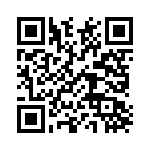 1769476 QRCode