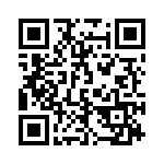 1769515 QRCode