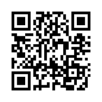 1769528 QRCode