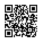 1769586 QRCode