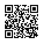 1769625 QRCode