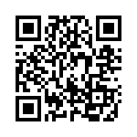 1769696 QRCode