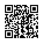 1769720000 QRCode