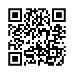 1769829 QRCode