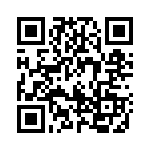 1769845 QRCode