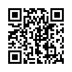 176D QRCode