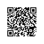 177-009-110-S61 QRCode