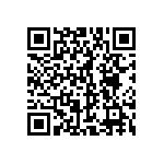 177-009-110-S71 QRCode