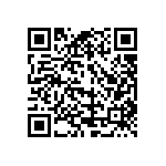 177-009-112-361 QRCode