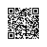 177-009-210-S81 QRCode