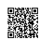 177-015-110-S71 QRCode