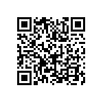 177-015-112-381 QRCode