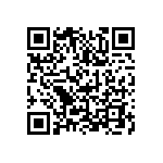 177-015-212-181 QRCode