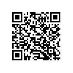 177-015-212-361 QRCode