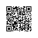 177-015-212-371 QRCode