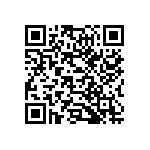 177-025-112-181 QRCode