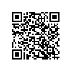 177-025-210-081 QRCode