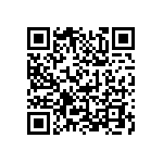 177-025-212-181 QRCode