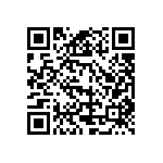 177-037-112-171 QRCode