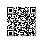 177-037-112-371 QRCode